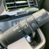 honda stepwagon-spada 2019 CFJ1843634 image 16