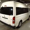 toyota hiace-commuter 2013 -TOYOTA--Hiace Commuter CBF-TRH228B--TRH228-0005692---TOYOTA--Hiace Commuter CBF-TRH228B--TRH228-0005692- image 2