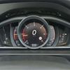 volvo v40 2017 CFJ1718977 image 30