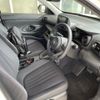toyota yaris-cross 2020 -TOYOTA--Yaris Cross 5BA-MXPB10--MXPB10-2004305---TOYOTA--Yaris Cross 5BA-MXPB10--MXPB10-2004305- image 3