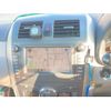 toyota corolla-axio 2006 CFJ1557879 image 14