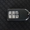 honda freed-plus 2020 quick_quick_6BA-GB5_GB5-3110466 image 20