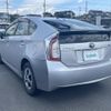 toyota prius 2012 -TOYOTA--Prius DAA-ZVW30--ZVW30-1486683---TOYOTA--Prius DAA-ZVW30--ZVW30-1486683- image 3