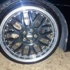 toyota crown 2010 CFJ1834759 image 2