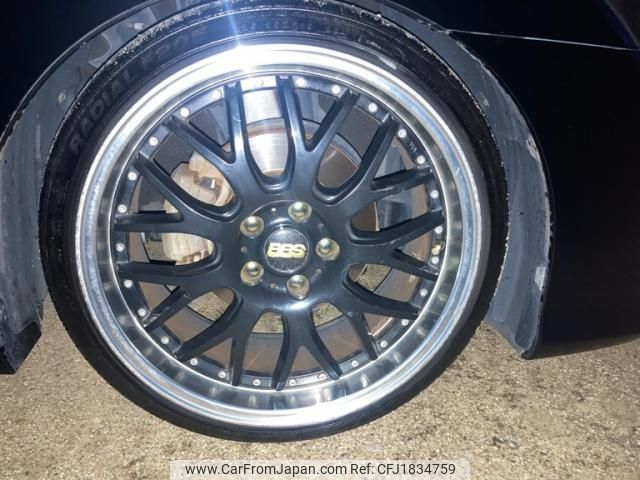 toyota crown 2010 CFJ1834759 image 2