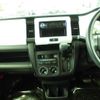 suzuki hustler 2017 CFJ1752119 image 16
