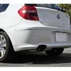 bmw 1-series 2010 CFJ1816153 image 14