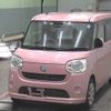 daihatsu move-canbus 2019 -DAIHATSU 【後　日 】--Move Canbus LA810S--0036157---DAIHATSU 【後　日 】--Move Canbus LA810S--0036157- image 5