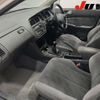 honda torneo 2000 CFJ1715022 image 7