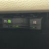 jaguar xe 2019 CFJ1746792 image 5