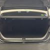 toyota camry 2018 CFJ1599338 image 17