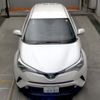 toyota c-hr 2018 -TOYOTA 【水戸 301ﾗ6981】--C-HR ZYX10-2121055---TOYOTA 【水戸 301ﾗ6981】--C-HR ZYX10-2121055- image 7