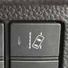 honda n-box 2017 -HONDA--N BOX DBA-JF3--JF3-2004149---HONDA--N BOX DBA-JF3--JF3-2004149- image 21