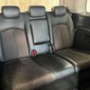 nissan elgrand 2012 -NISSAN--Elgrand DBA-TE52--TE52-035794---NISSAN--Elgrand DBA-TE52--TE52-035794- image 9