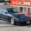 mazda savanna-rx-7 1991 GOO_JP_700070667430250122001 image 24