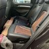 audi sq5 2014 CFJ1576222 image 7