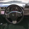 suzuki swift 2014 CFJ1689767 image 7