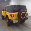 jeep wrangler 2020 quick_quick_ABA-JL36S_1C4HJXJG41W174854 image 2