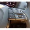audi q2 2023 -AUDI 【岐阜 303ﾇ8772】--Audi Q2 3BA-GADPC--WAUZZZGA2RA013322---AUDI 【岐阜 303ﾇ8772】--Audi Q2 3BA-GADPC--WAUZZZGA2RA013322- image 10
