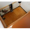 mazda bongo-truck 2012 CFJ1817294 image 41