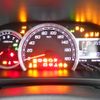 daihatsu boon 2022 -DAIHATSU--Boon M700S--0031978---DAIHATSU--Boon M700S--0031978- image 19