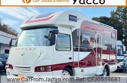 toyota coaster 2015 -TOYOTA 【富士山 803】--Coaster XZB46V--XZB46-0001258---TOYOTA 【富士山 803】--Coaster XZB46V--XZB46-0001258-