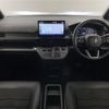 honda stepwagon 2024 CFJ1812949 image 17