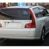 nissan stagea 2006 -日産--ステージア GH-M35--M35-450767---日産--ステージア GH-M35--M35-450767- image 7