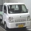 suzuki carry-truck 2010 -SUZUKI 【会津 480ｱ9932】--Carry Truck DA65T--150223---SUZUKI 【会津 480ｱ9932】--Carry Truck DA65T--150223- image 1