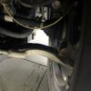 nissan serena 2023 -NISSAN--Serena 5BA-FC28--FC28-005823---NISSAN--Serena 5BA-FC28--FC28-005823- image 20
