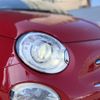 fiat 500 2019 -FIAT--Fiat 500 ABA-31209--ZFA3120000JC15377---FIAT--Fiat 500 ABA-31209--ZFA3120000JC15377- image 4