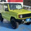 suzuki jimny 2020 -SUZUKI--Jimny 3BA-JB64W--JB64W-158901---SUZUKI--Jimny 3BA-JB64W--JB64W-158901- image 3