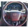 toyota alphard 2024 CFJ1552714 image 24