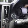 nissan skyline 2014 -NISSAN--Skyline HV37-202055---NISSAN--Skyline HV37-202055- image 8