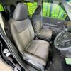 honda freed-hybrid 2022 CFJ1727507 image 8