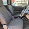 suzuki jimny 2018 -SUZUKI 【岐阜 581】--Jimny 3BA-JB64W--JB64W-113476---SUZUKI 【岐阜 581】--Jimny 3BA-JB64W--JB64W-113476- image 18