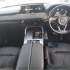 mazda mazda-others 2023 quick_quick_3DA-KH3P_KH3P-106505 image 3