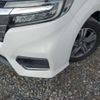 honda stepwagon 2018 CFJ1666848 image 11