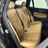 volvo v60 2020 -VOLVO--Volvo V60 DBA-ZB420--YV1ZW10MDL2376915---VOLVO--Volvo V60 DBA-ZB420--YV1ZW10MDL2376915- image 8