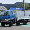 mitsubishi-fuso canter 2000 -MITSUBISHI--Canter KK-FG63EE--550163---MITSUBISHI--Canter KK-FG63EE--550163- image 2