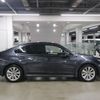 subaru legacy-b4 2018 -SUBARU--Legacy B4 DBA-BN9--BN9-017324---SUBARU--Legacy B4 DBA-BN9--BN9-017324- image 8