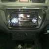 mitsubishi lancer 2001 CFJ1827434 image 6