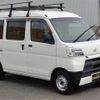 daihatsu hijet-van 2021 -DAIHATSU 【大阪 480ﾎ8537】--Hijet Van 3BD-S321V--S321V-0492388---DAIHATSU 【大阪 480ﾎ8537】--Hijet Van 3BD-S321V--S321V-0492388- image 14