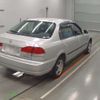 honda domani 2000 CFJ1823700 image 2