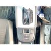 honda fit 2020 -HONDA--Fit 6AA-GR6--GR6-1005034---HONDA--Fit 6AA-GR6--GR6-1005034- image 22