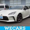 toyota gr86 2024 CFJ1514948 image 1