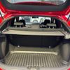 honda civic 2018 CFJ1538552 image 10