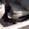 suzuki wagon-r 2018 -SUZUKI--Wagon R DBA-MH35S--MH35S-115155---SUZUKI--Wagon R DBA-MH35S--MH35S-115155- image 5