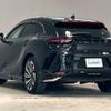 toyota toyota-others 2024 CFJ1627274 image 15