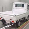 mitsubishi minicab-truck 2023 quick_quick_3BD-DS16T_DS16T-694419 image 2